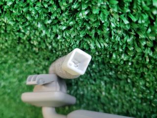 bontott SUZUKI SX4 S-Cross II Bal Napellenző