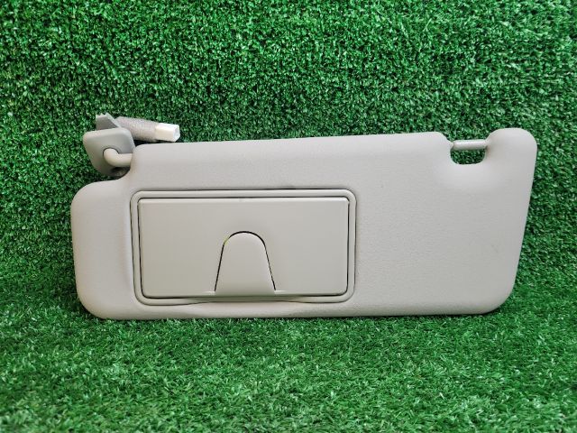 bontott SUZUKI SX4 S-Cross II Bal Napellenző