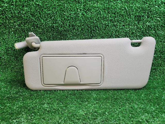 bontott SUZUKI SX4 S-Cross II Bal Napellenző