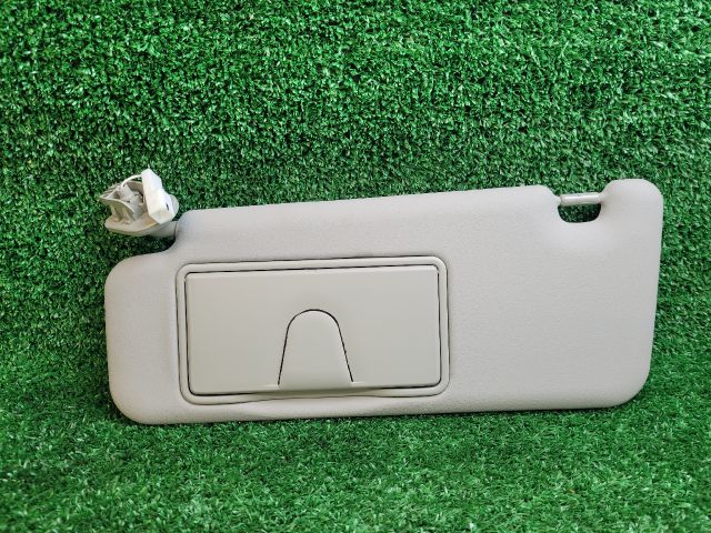 bontott SUZUKI SX4 S-Cross II Bal Napellenző