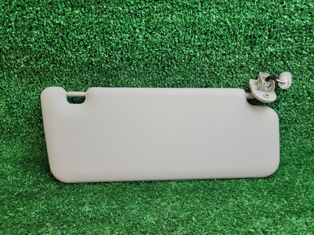 bontott SUZUKI SX4 S-Cross II Bal Napellenző