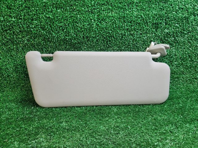 bontott SUZUKI SX4 S-Cross II Bal Napellenző