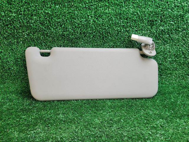 bontott SUZUKI SX4 S-Cross II Bal Napellenző