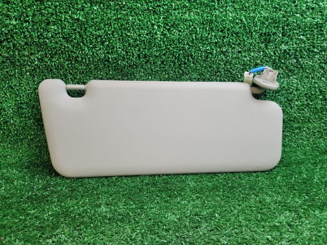 bontott SUZUKI SX4 S-Cross II Bal Napellenző