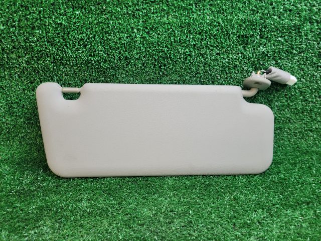 bontott SUZUKI SX4 S-Cross II Bal Napellenző