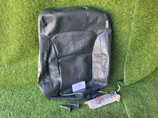 bontott SUZUKI SX4 S-Cross II Bal Oldallégzsák