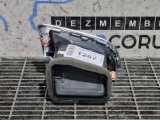 bontott SUZUKI SX4 S-Cross II Bal Szellőző