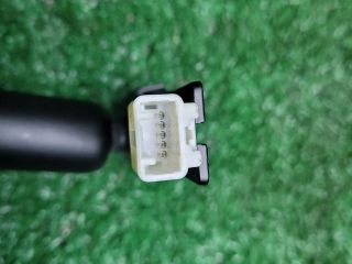 bontott SUZUKI SX4 S-Cross II Belső Visszapillantó Tükör