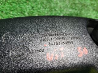 bontott SUZUKI SX4 S-Cross II Belső Visszapillantó Tükör