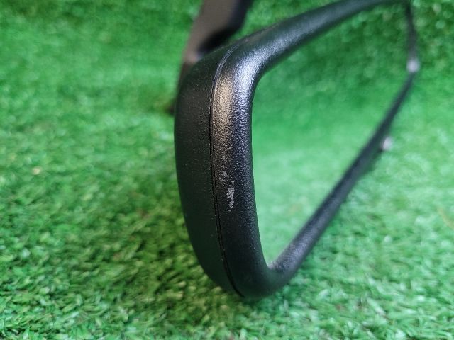 bontott SUZUKI SX4 S-Cross II Belső Visszapillantó Tükör