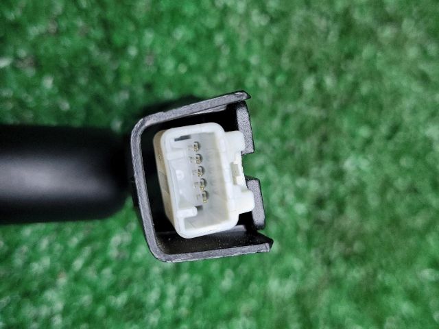 bontott SUZUKI SX4 S-Cross II Belső Visszapillantó Tükör