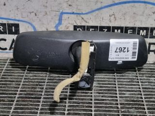 bontott SUZUKI SX4 S-Cross II Belső Visszapillantó Tükör