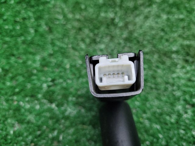 bontott SUZUKI SX4 S-Cross II Belső Visszapillantó Tükör