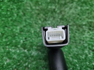 bontott SUZUKI SX4 S-Cross II Belső Visszapillantó Tükör