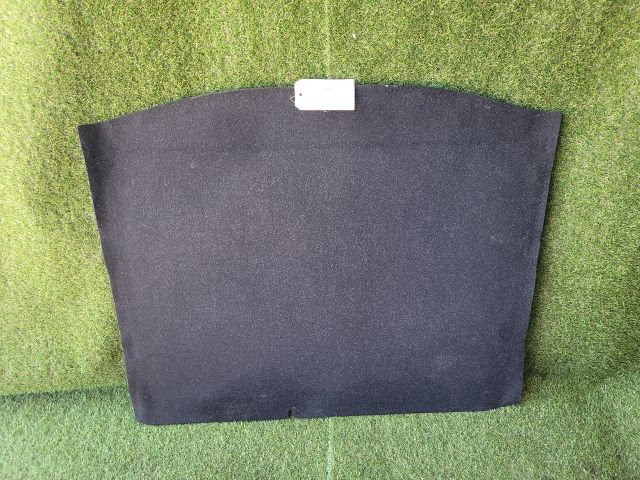 bontott SUZUKI SX4 S-Cross II Csomagtér Tálca