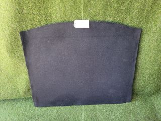 bontott SUZUKI SX4 S-Cross II Csomagtér Tálca