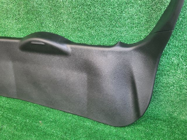 bontott SUZUKI SX4 S-Cross II Csomagtérajtó Kárpit