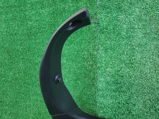 bontott SUZUKI SX4 S-Cross II Csomagtérajtó Kárpit