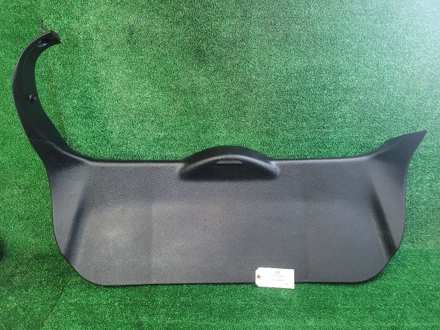 bontott SUZUKI SX4 S-Cross II Csomagtérajtó Kárpit