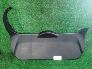 bontott SUZUKI SX4 S-Cross II Csomagtérajtó Kárpit