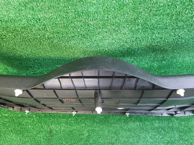 bontott SUZUKI SX4 S-Cross II Csomagtérajtó Kárpit