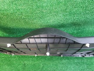 bontott SUZUKI SX4 S-Cross II Csomagtérajtó Kárpit