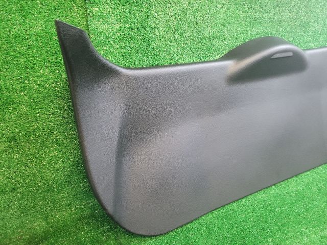 bontott SUZUKI SX4 S-Cross II Csomagtérajtó Kárpit