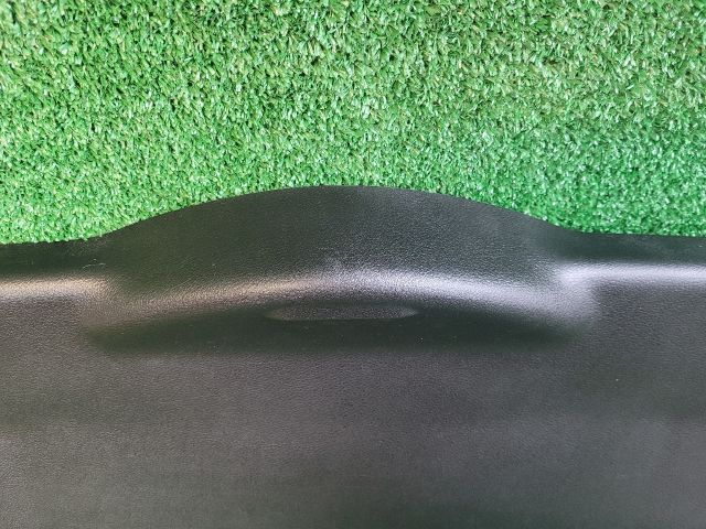 bontott SUZUKI SX4 S-Cross II Csomagtérajtó Kárpit