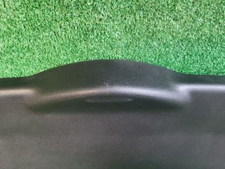 bontott SUZUKI SX4 S-Cross II Csomagtérajtó Kárpit