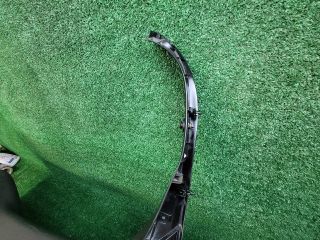 bontott SUZUKI SX4 S-Cross II Csomagtérajtó Kárpit