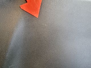 bontott SUZUKI SX4 S-Cross II Csomagtérajtó Kárpit