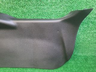 bontott SUZUKI SX4 S-Cross II Csomagtérajtó Kárpit