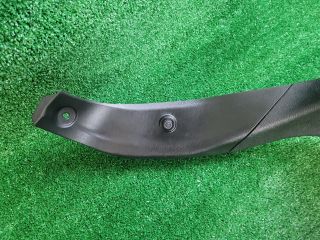 bontott SUZUKI SX4 S-Cross II Csomagtérajtó Kárpit