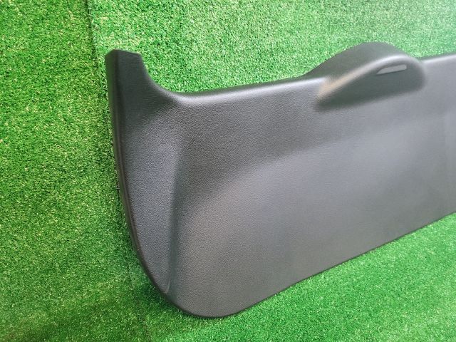 bontott SUZUKI SX4 S-Cross II Csomagtérajtó Kárpit