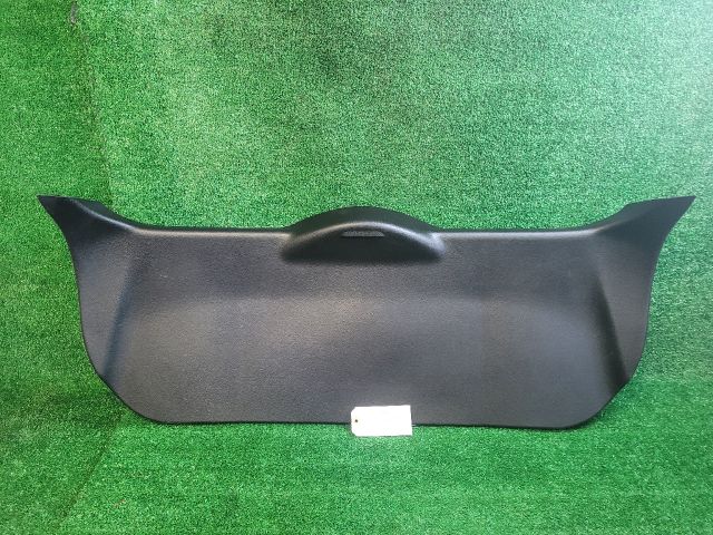 bontott SUZUKI SX4 S-Cross II Csomagtérajtó Kárpit