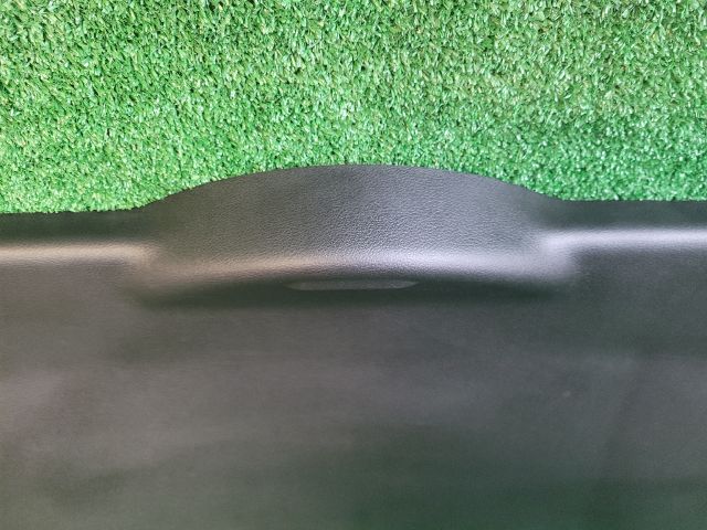 bontott SUZUKI SX4 S-Cross II Csomagtérajtó Kárpit