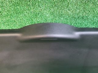 bontott SUZUKI SX4 S-Cross II Csomagtérajtó Kárpit