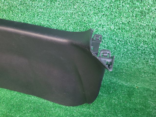 bontott SUZUKI SX4 S-Cross II Csomagtérajtó Kárpit