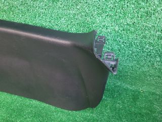 bontott SUZUKI SX4 S-Cross II Csomagtérajtó Kárpit