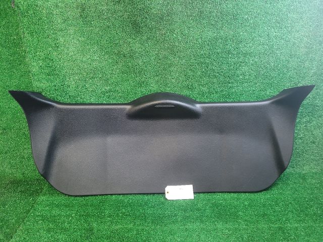 bontott SUZUKI SX4 S-Cross II Csomagtérajtó Kárpit