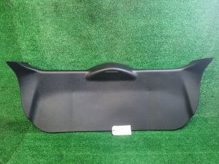 bontott SUZUKI SX4 S-Cross II Csomagtérajtó Kárpit