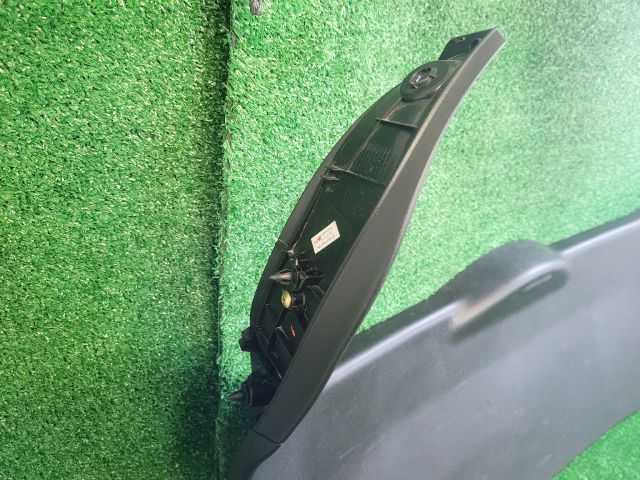 bontott SUZUKI SX4 S-Cross II Csomagtérajtó Kárpit