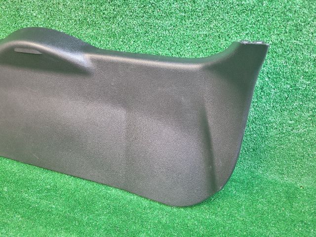 bontott SUZUKI SX4 S-Cross II Csomagtérajtó Kárpit