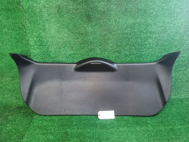 bontott SUZUKI SX4 S-Cross II Csomagtérajtó Kárpit