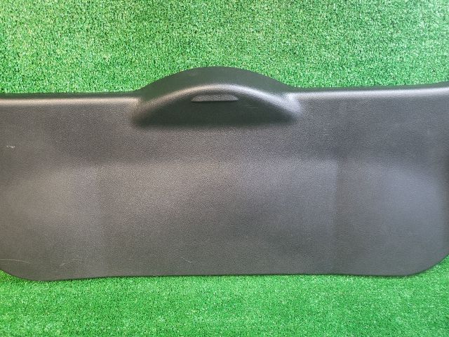 bontott SUZUKI SX4 S-Cross II Csomagtérajtó Kárpit