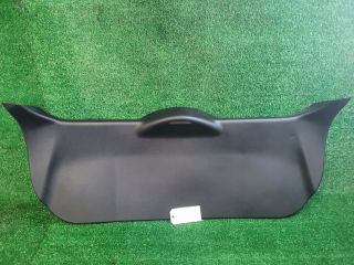 bontott SUZUKI SX4 S-Cross II Csomagtérajtó Kárpit