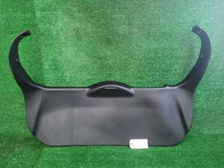 bontott SUZUKI SX4 S-Cross II Csomagtérajtó Kárpit