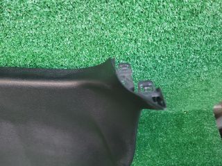 bontott SUZUKI SX4 S-Cross II Csomagtérajtó Kárpit