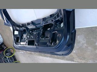 bontott SUZUKI SX4 S-Cross II Csomagtérajtó (Üres lemez)