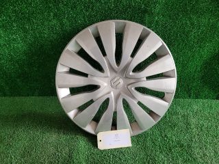 bontott SUZUKI SX4 S-Cross II Dísztárcsa (1 db)